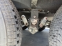 suspension-system