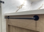 towel-rod