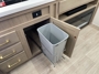trash-pull-out