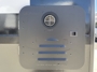 water-heater