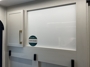 white-board-hooks
