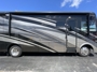 awning-2