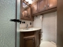 bathroom-1