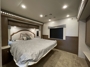 bedroom-1