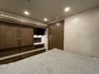 bedroom-2