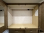 bedroom-closet