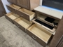 bedroom-drawers