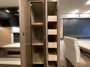 cabinet-2