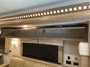 cabinet-3