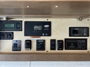 control-center