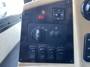 controls-2