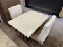 dinette