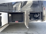 dr-rear-storage