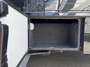 dr-storage-1