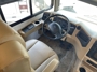 driver-seat