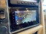 driving-entertainment-center