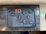 leveling-system