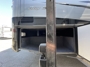 psgr-rear-storage