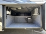 psgr-storage-1
