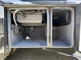 psgr-storage-2