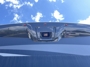 rear-camera-prep