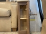side-cabinet