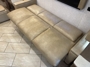 sofa-bed