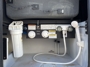 water-center-convenience-station