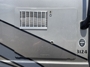 water-heater
