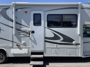 awning-2