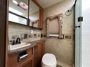 bathroom-1