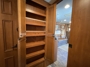 bunk-cabinets