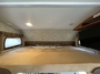 bunk-over-cab