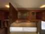 cabinet-3