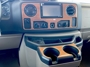 controls-1