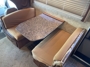 dinette