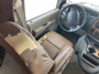 driver-seat