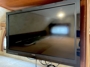 entertainment-center