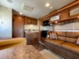 living-area-main-1