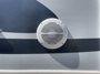 outside-speakers