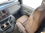 passenger-seat