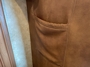pouch-storage