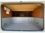 rear-storage