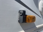 side-camera