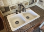sink