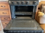 stove-oven-open