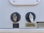 water-center-convenience-station