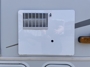 water-heater