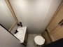bathroom-1
