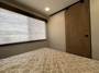 bedroom-2